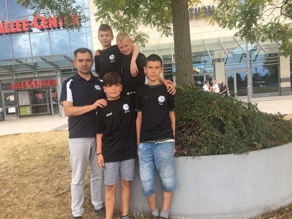 Vorschau